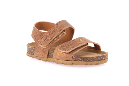 gid://shopify/Product/15713545060684_1
