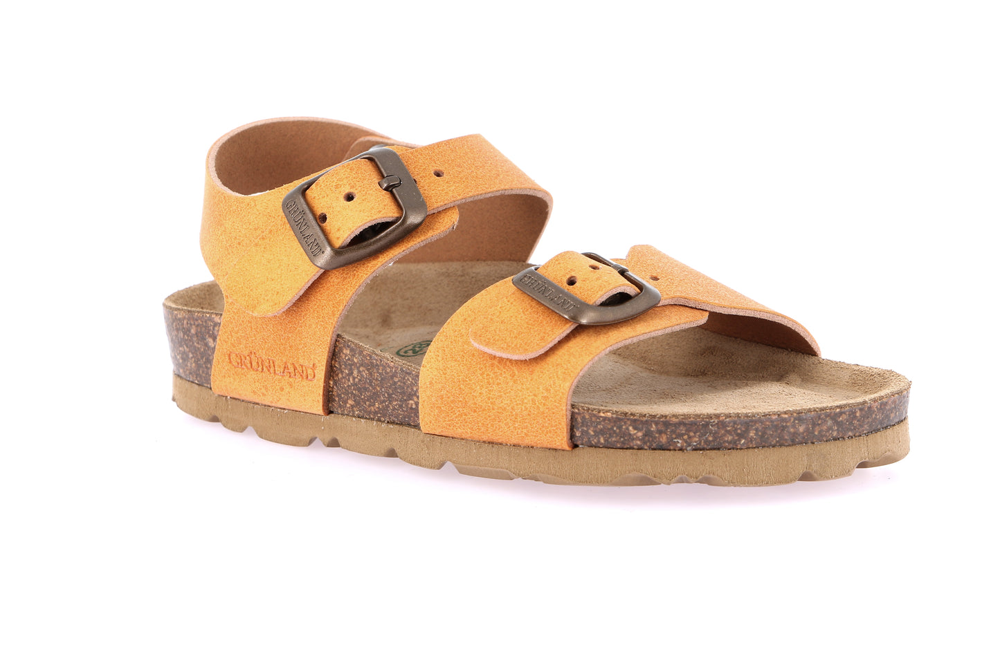 gid://shopify/Product/15713106723148_57342661198156