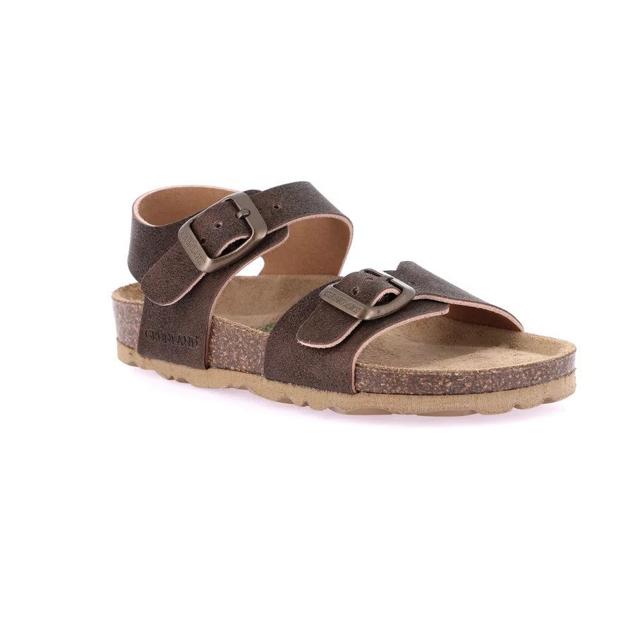 gid://shopify/Product/15713106723148_1