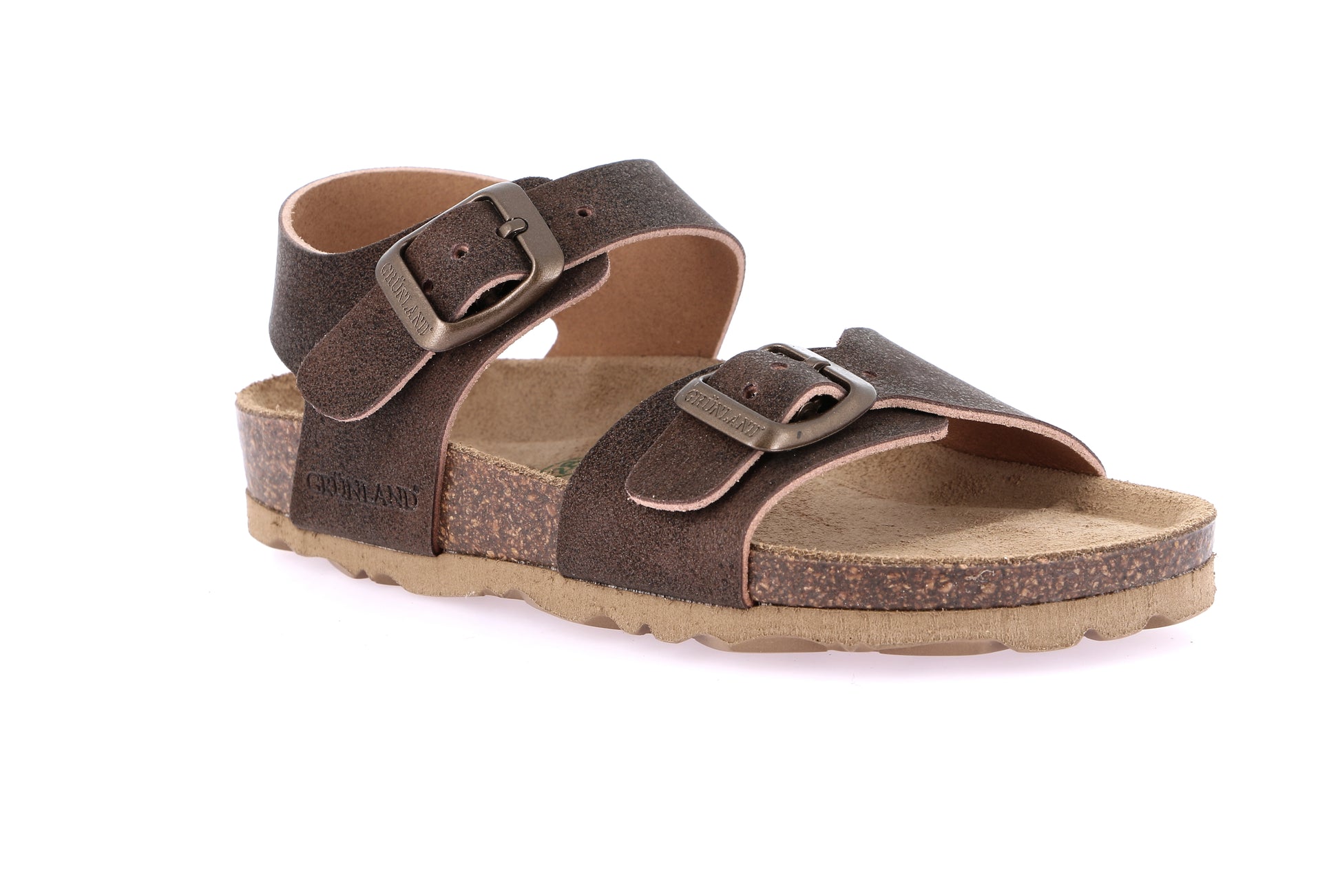 gid://shopify/Product/15713106723148_57342657954124