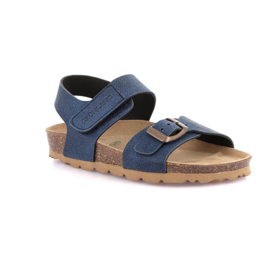 gid://shopify/Product/15713114227020_1
