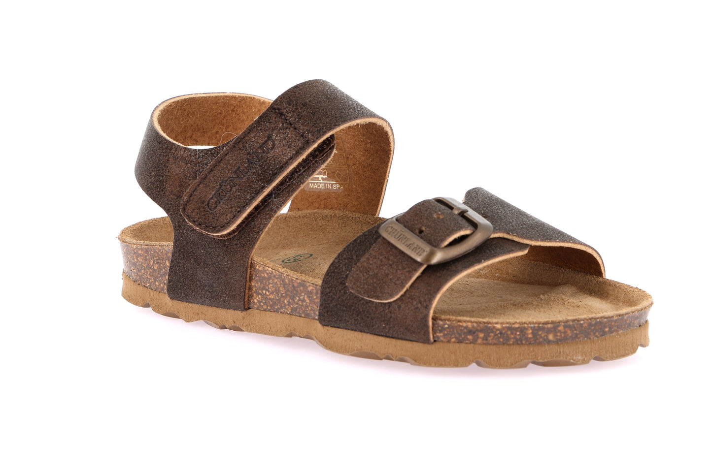 gid://shopify/Product/15713114227020_57719824351564