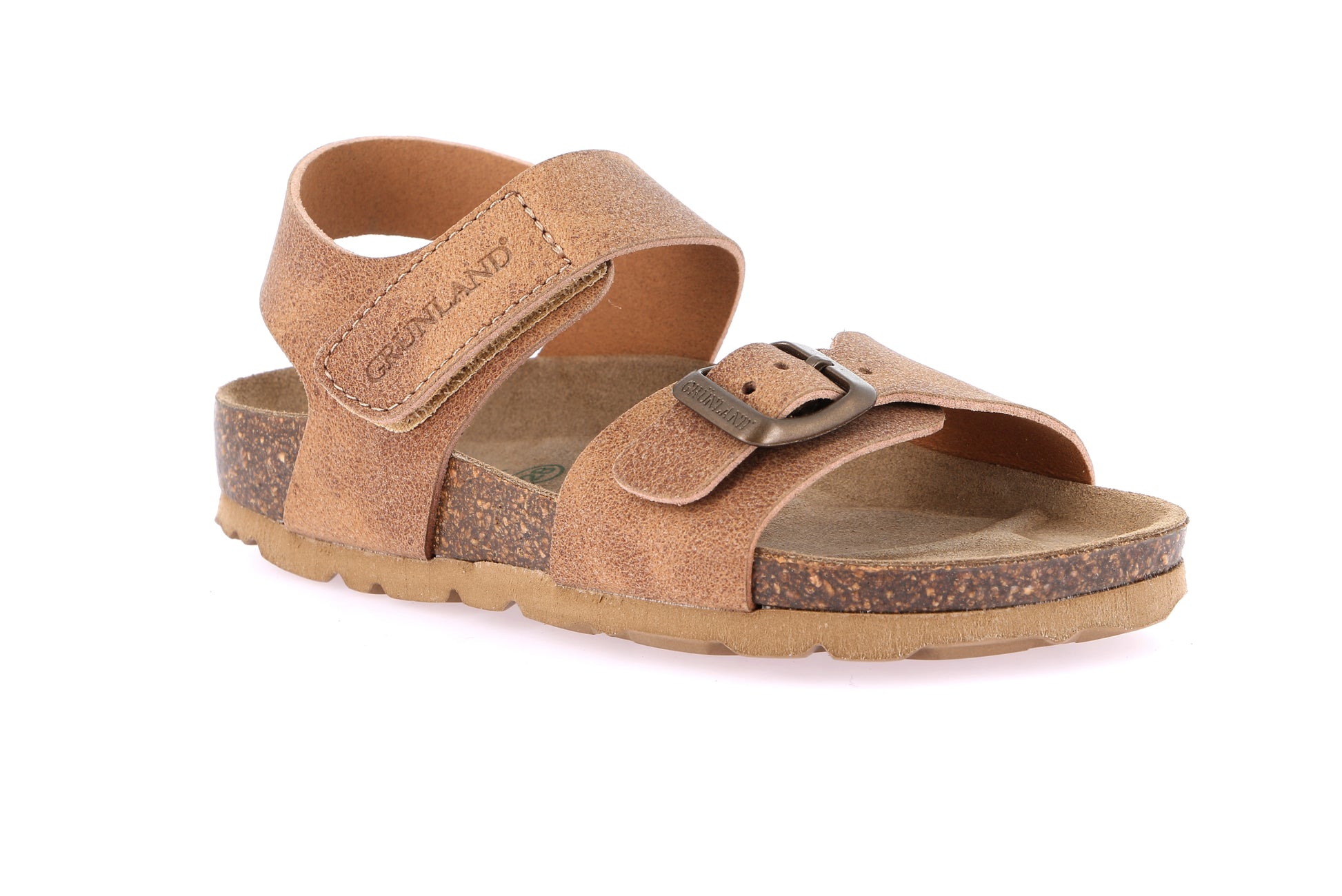 gid://shopify/Product/15713114227020_57342692884812