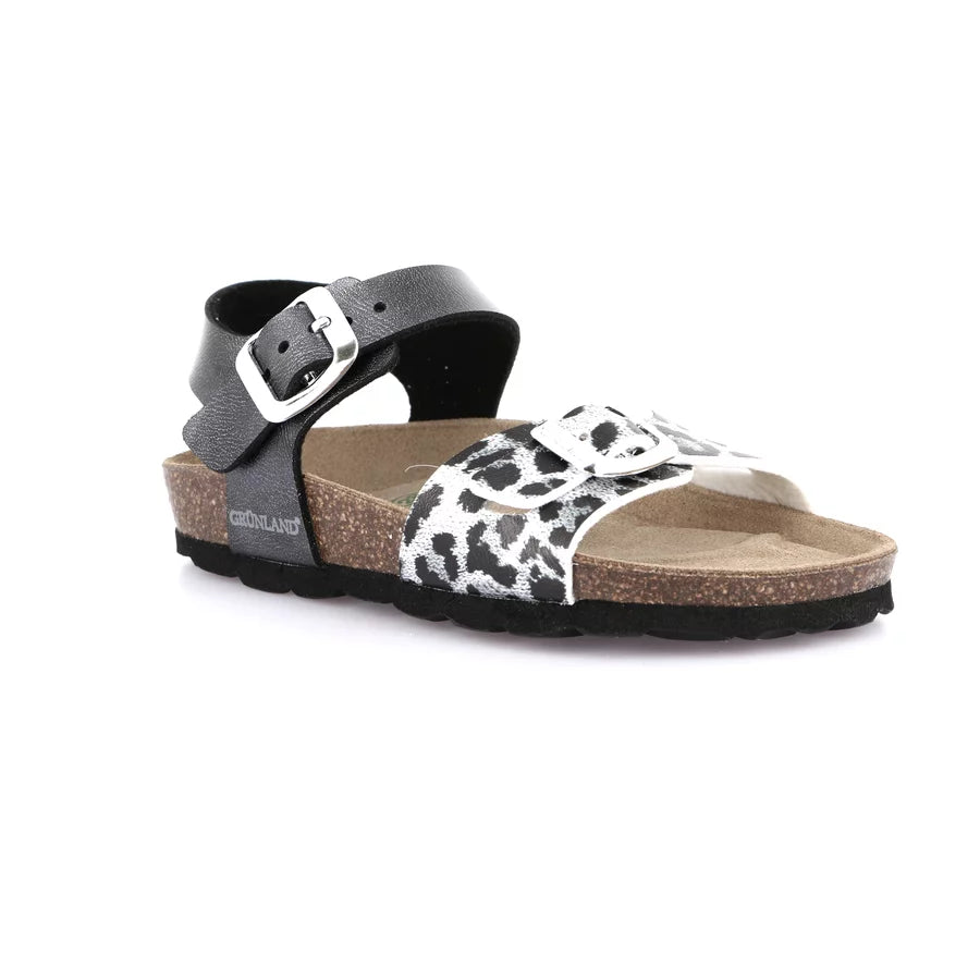 gid://shopify/Product/15713123467596_1