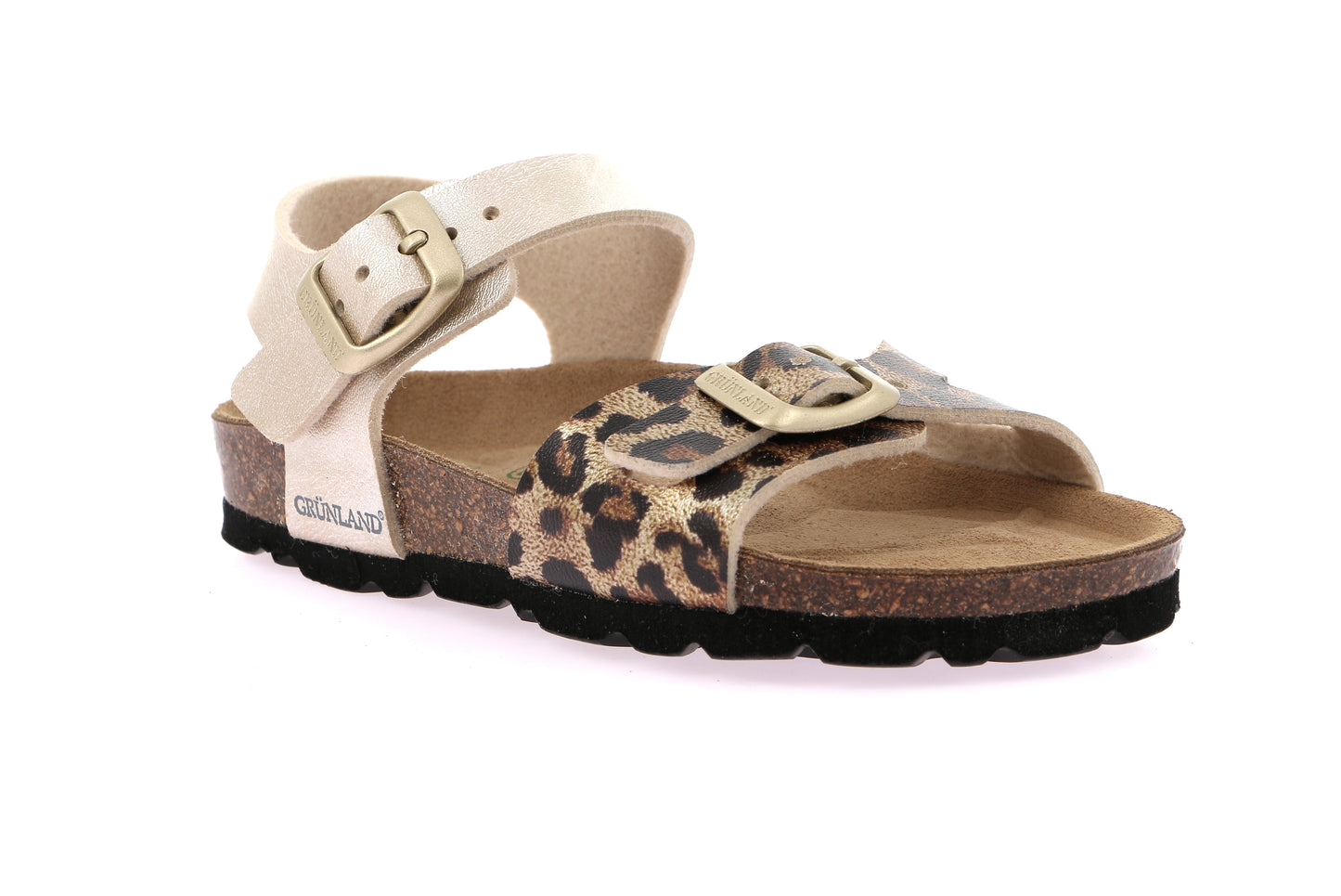 gid://shopify/Product/15713123467596_57520665624908