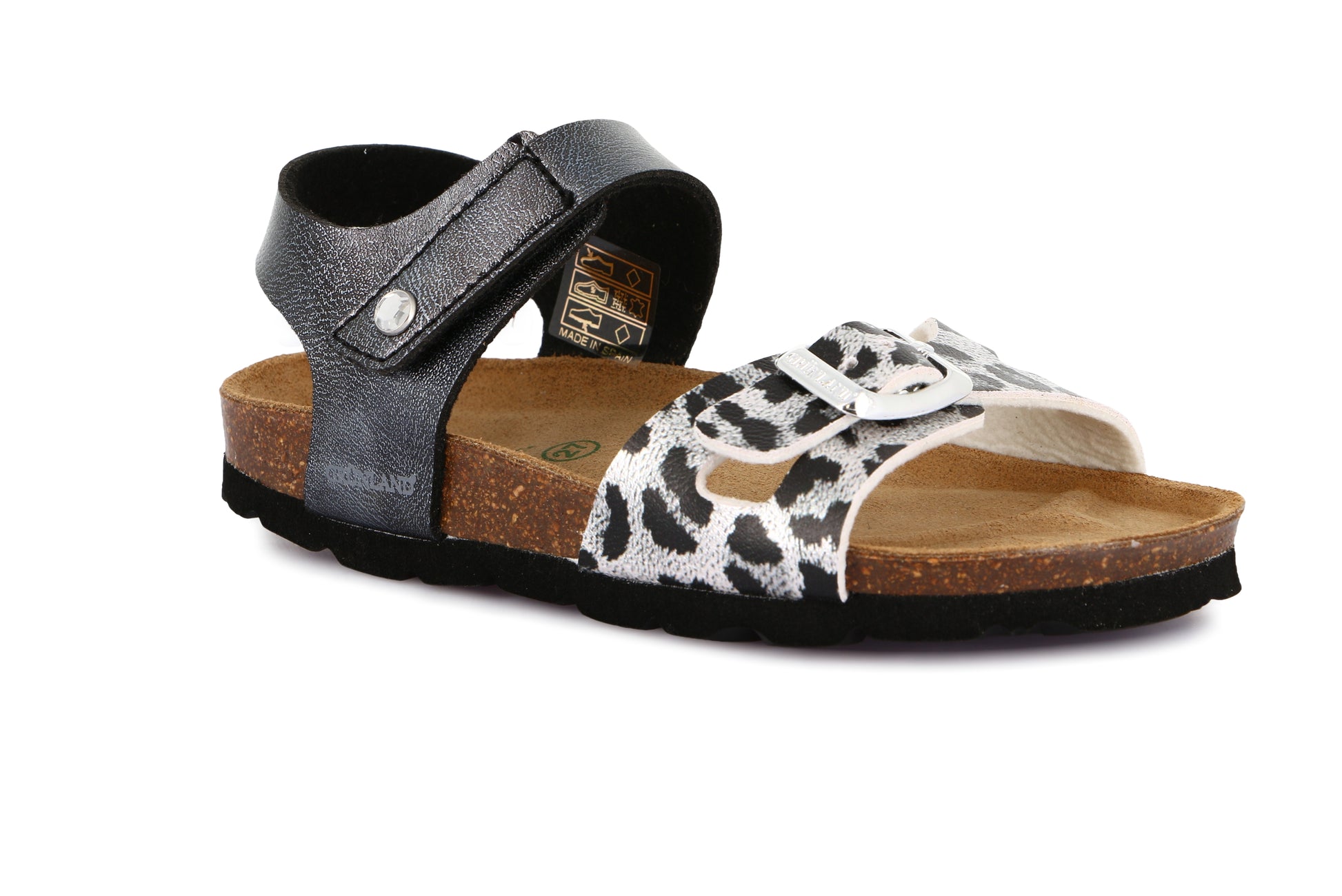 gid://shopify/Product/15713127432524_57342777622860