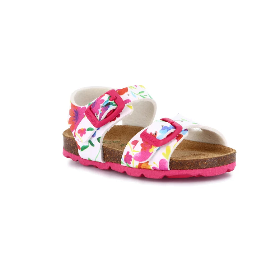 gid://shopify/Product/15713138114892_1
