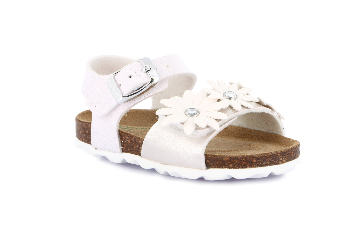 gid://shopify/Product/15713555284300_57521181753676