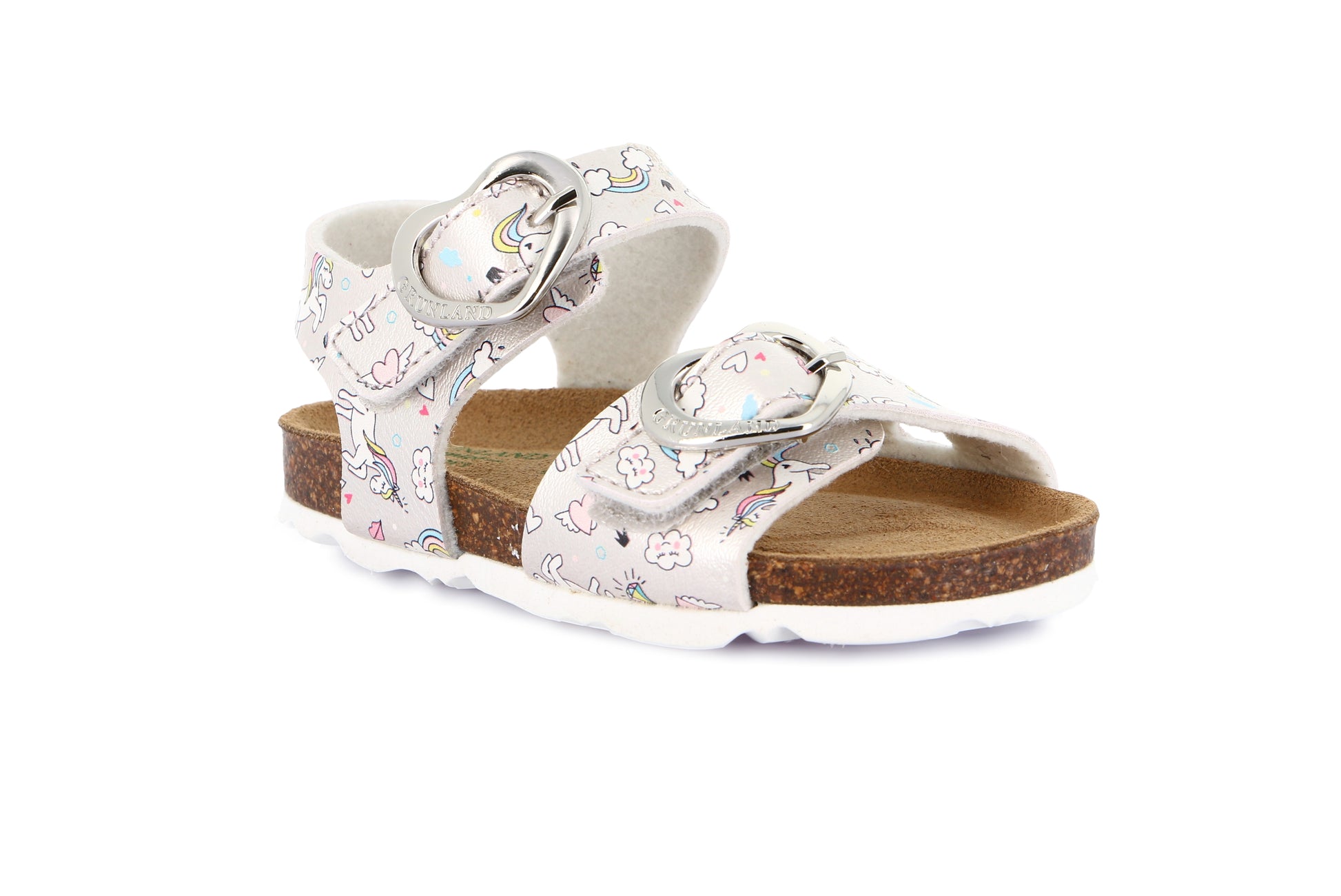 gid://shopify/Product/15713144766796_57719857938764