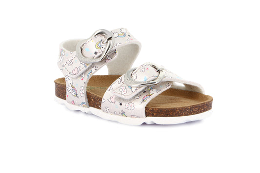 gid://shopify/Product/15713144766796_57719857938764