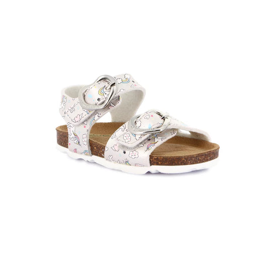 gid://shopify/Product/15713144766796_1