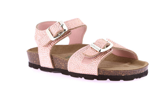 gid://shopify/Product/15713556136268_58820401168716
