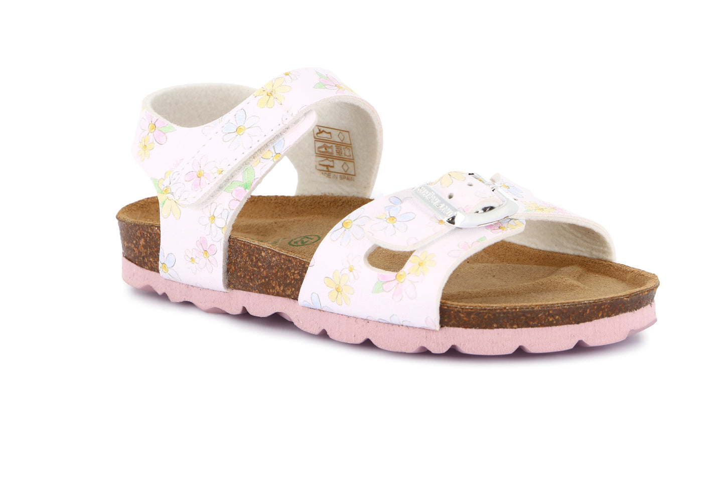 gid://shopify/Product/15754847977804_57520705864012