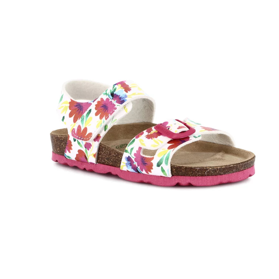 gid://shopify/Product/15754847977804_57520702292300