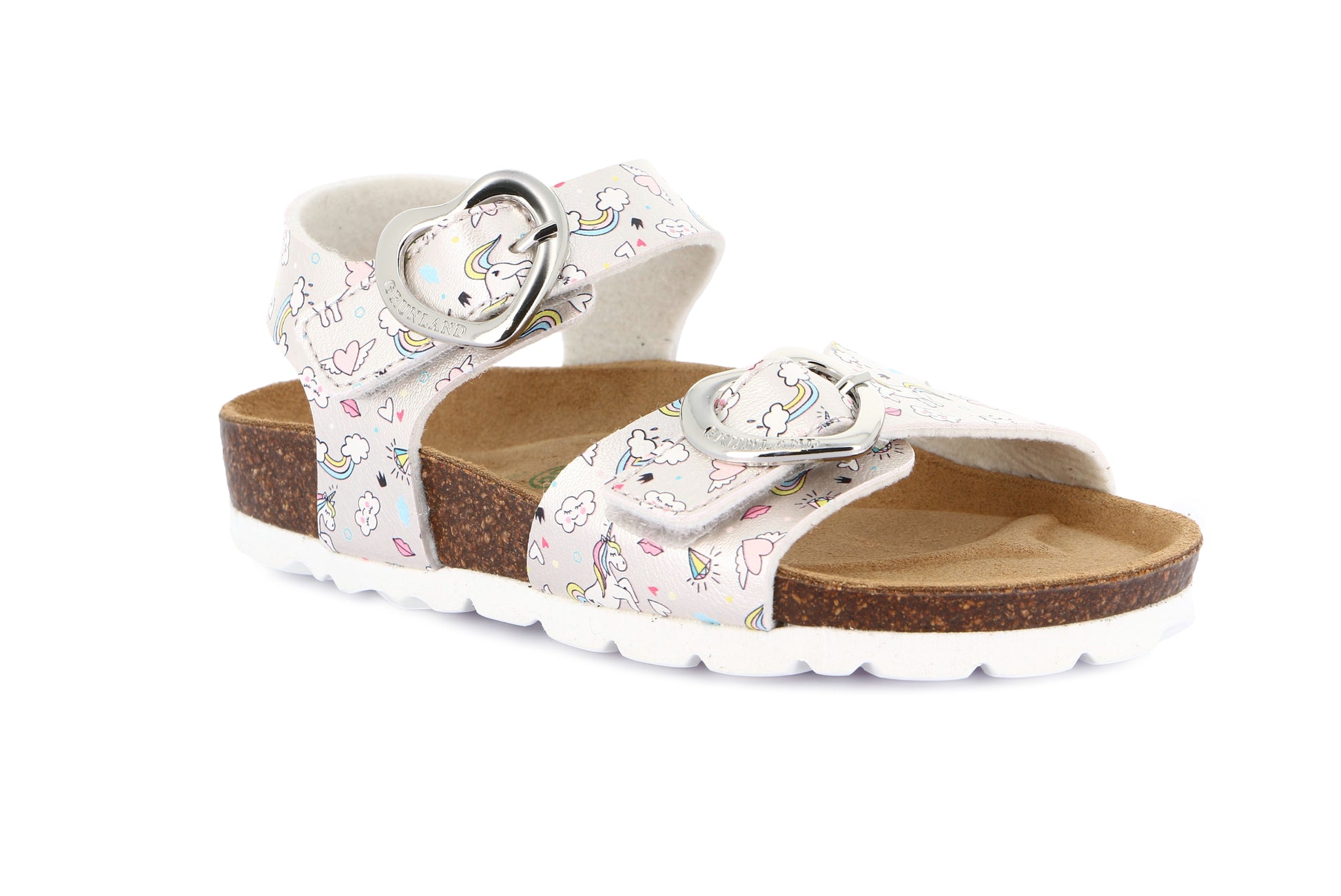 gid://shopify/Product/15713181761868_57342993137996