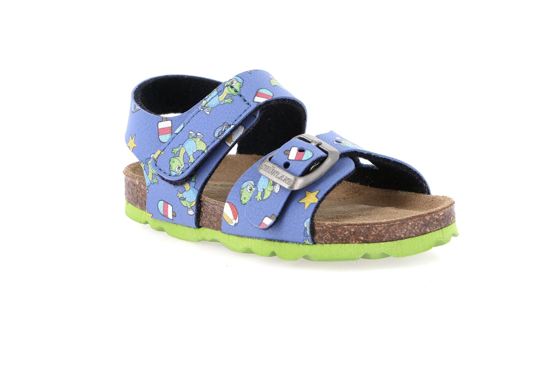 gid://shopify/Product/15713211154764_57520735387980