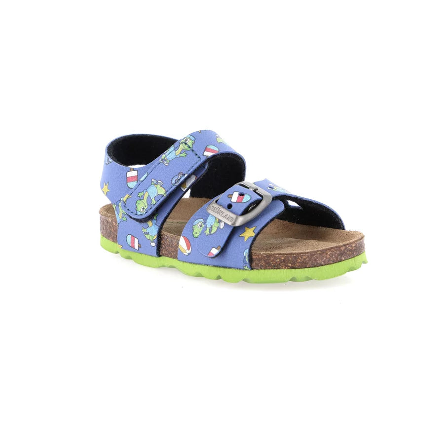 gid://shopify/Product/15713211154764_1