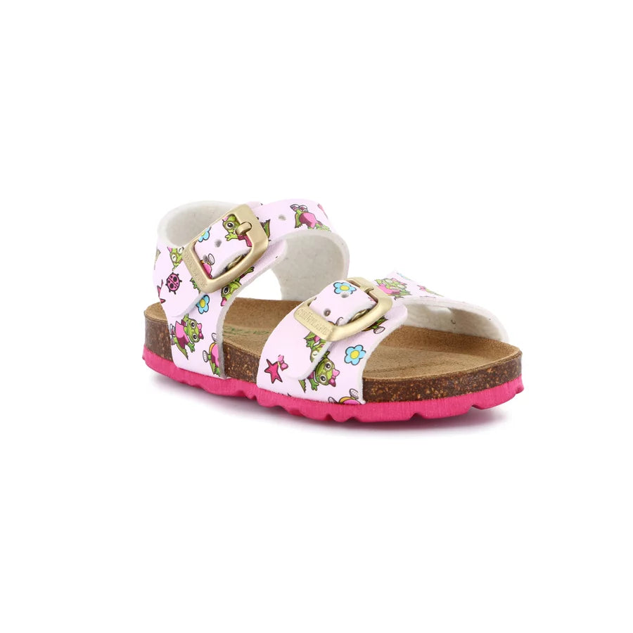 gid://shopify/Product/15713215414604_1