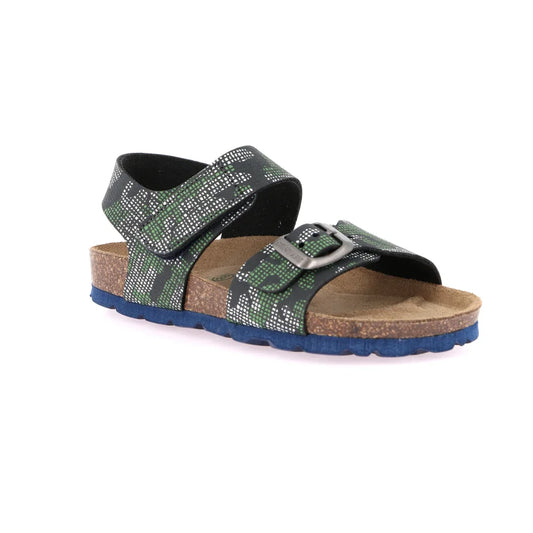 gid://shopify/Product/15713223082316_1
