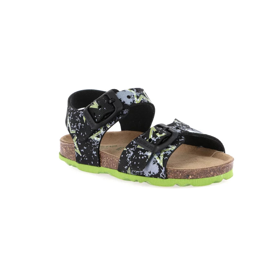 gid://shopify/Product/15713244184908_1