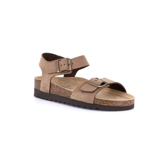 gid://shopify/Product/15712967065932_1