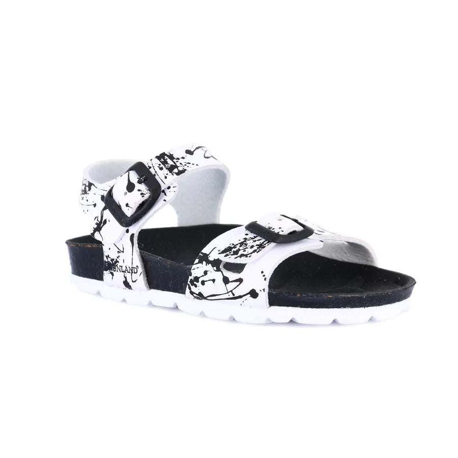 gid://shopify/Product/15724753125708_57395919421772