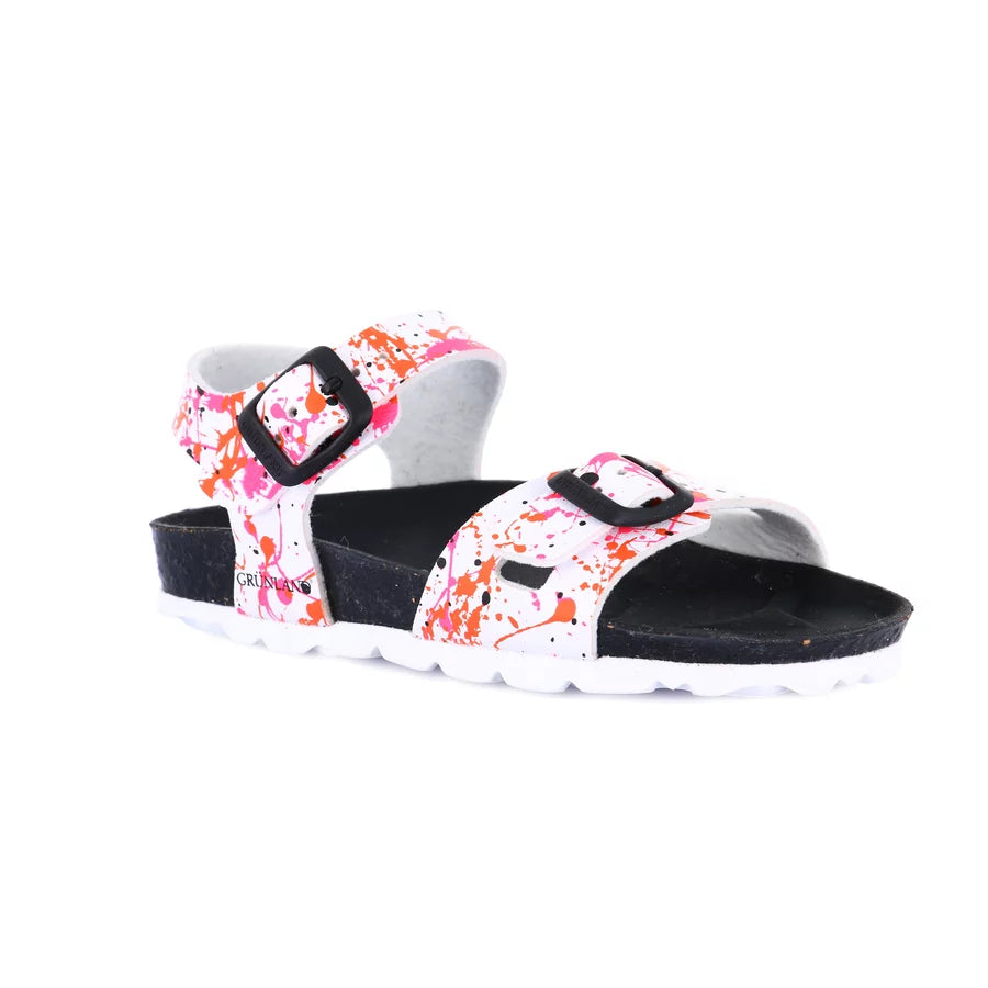 gid://shopify/Product/15724753125708_57395919454540