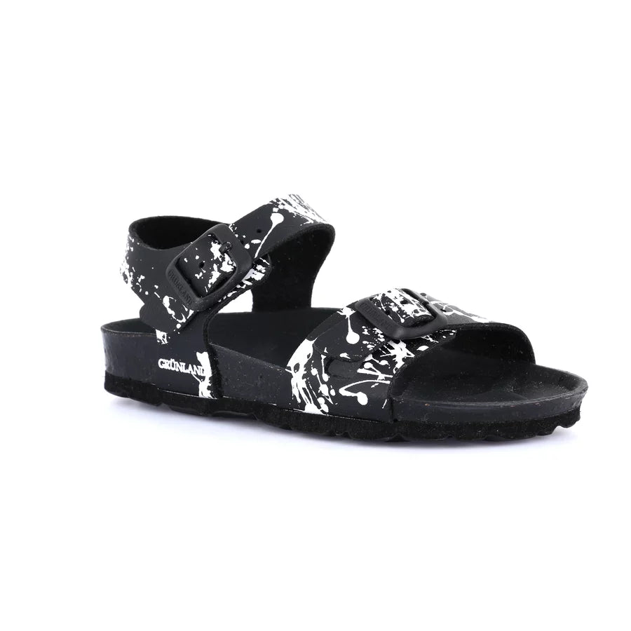 gid://shopify/Product/15724753125708_57395909853516