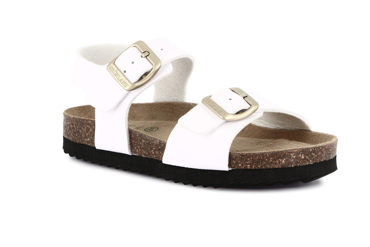 gid://shopify/Product/15713254932812_57520754295116