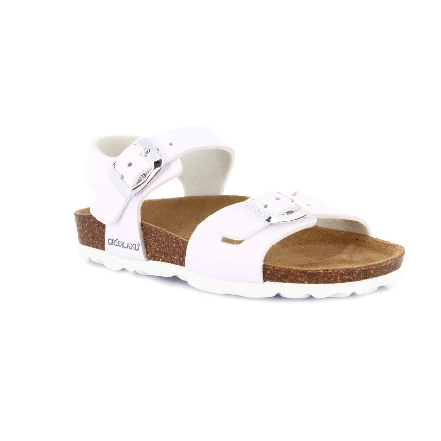 gid://shopify/Product/15753167208780_57516565135692
