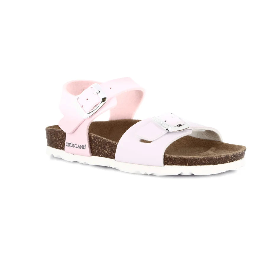 gid://shopify/Product/15753167208780_57516576866636