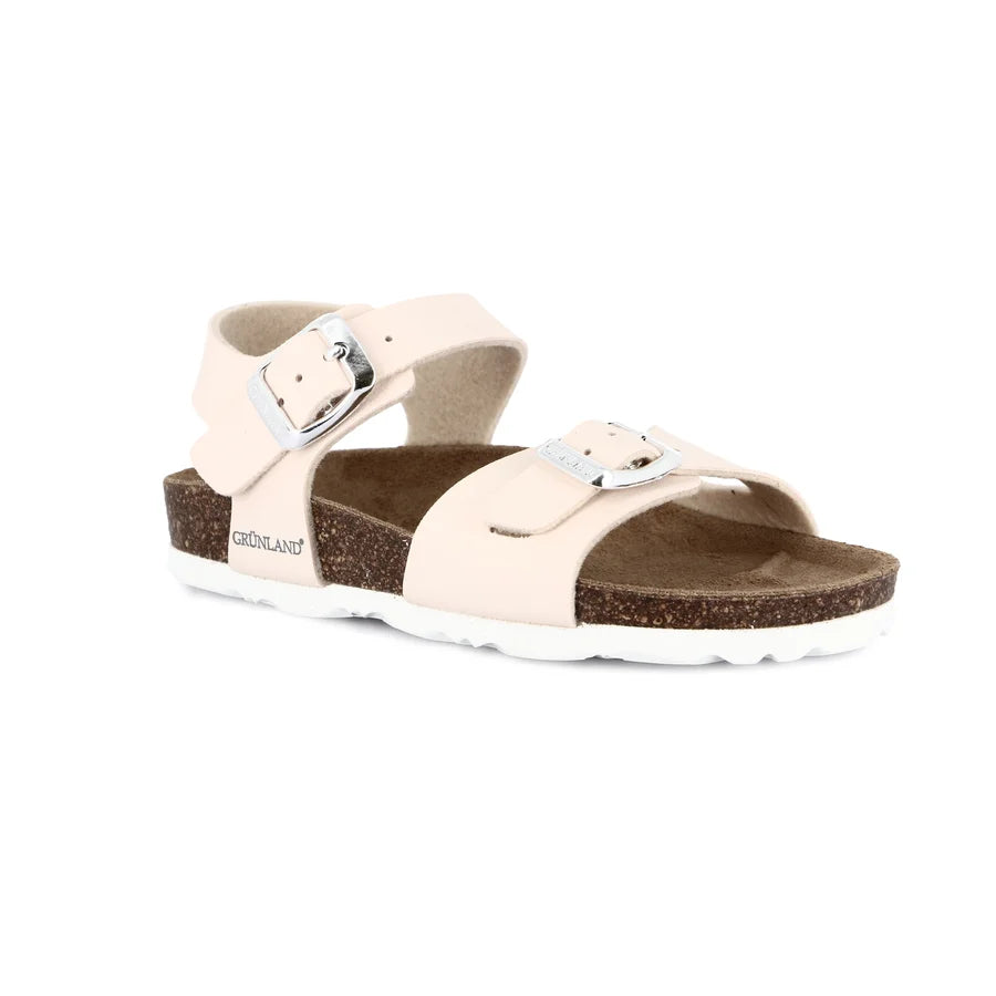 gid://shopify/Product/15753167208780_57516577292620