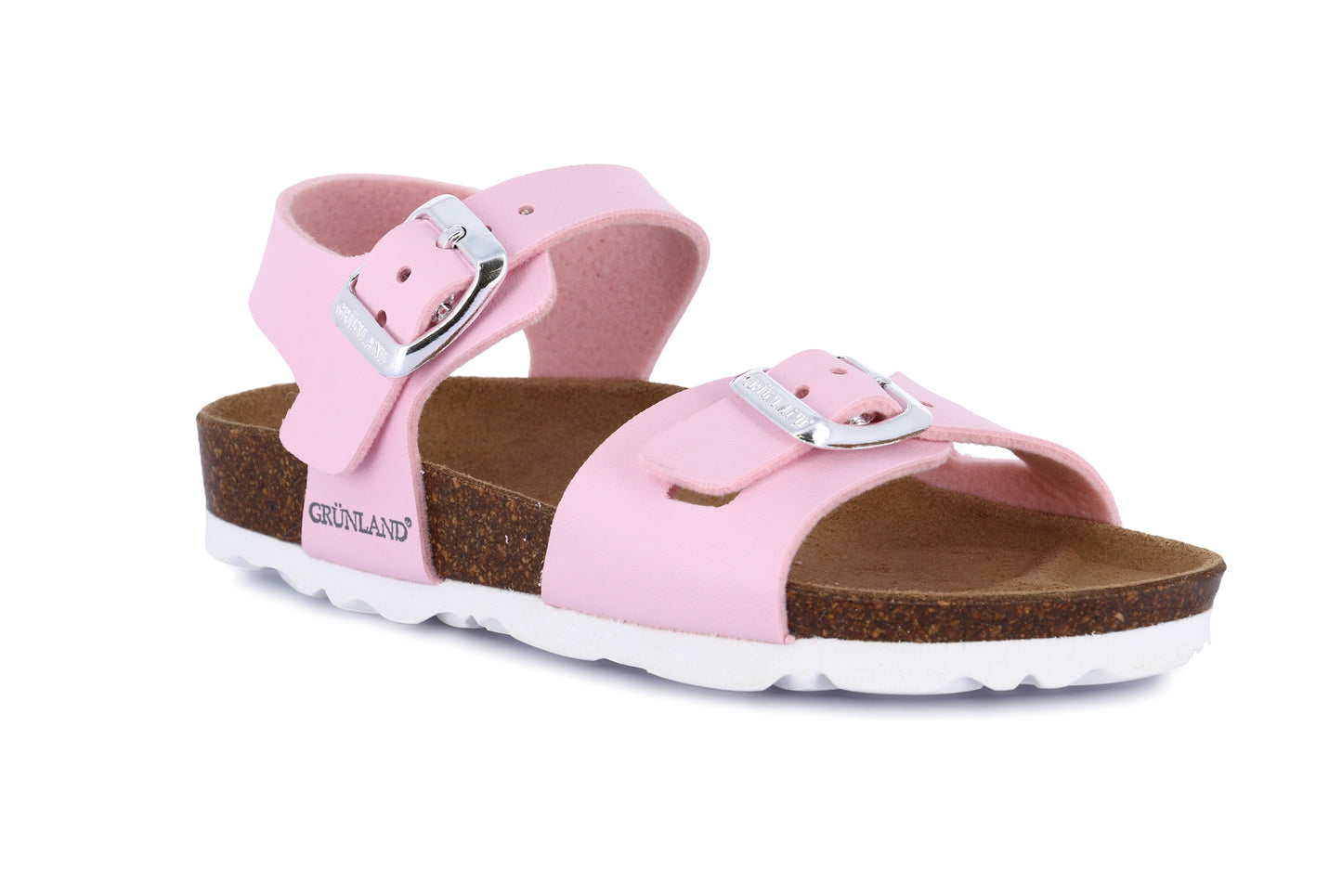 gid://shopify/Product/15753167208780_57516576309580