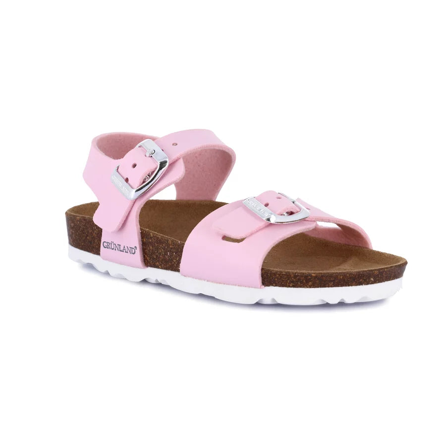 gid://shopify/Product/15753167208780_57516576178508