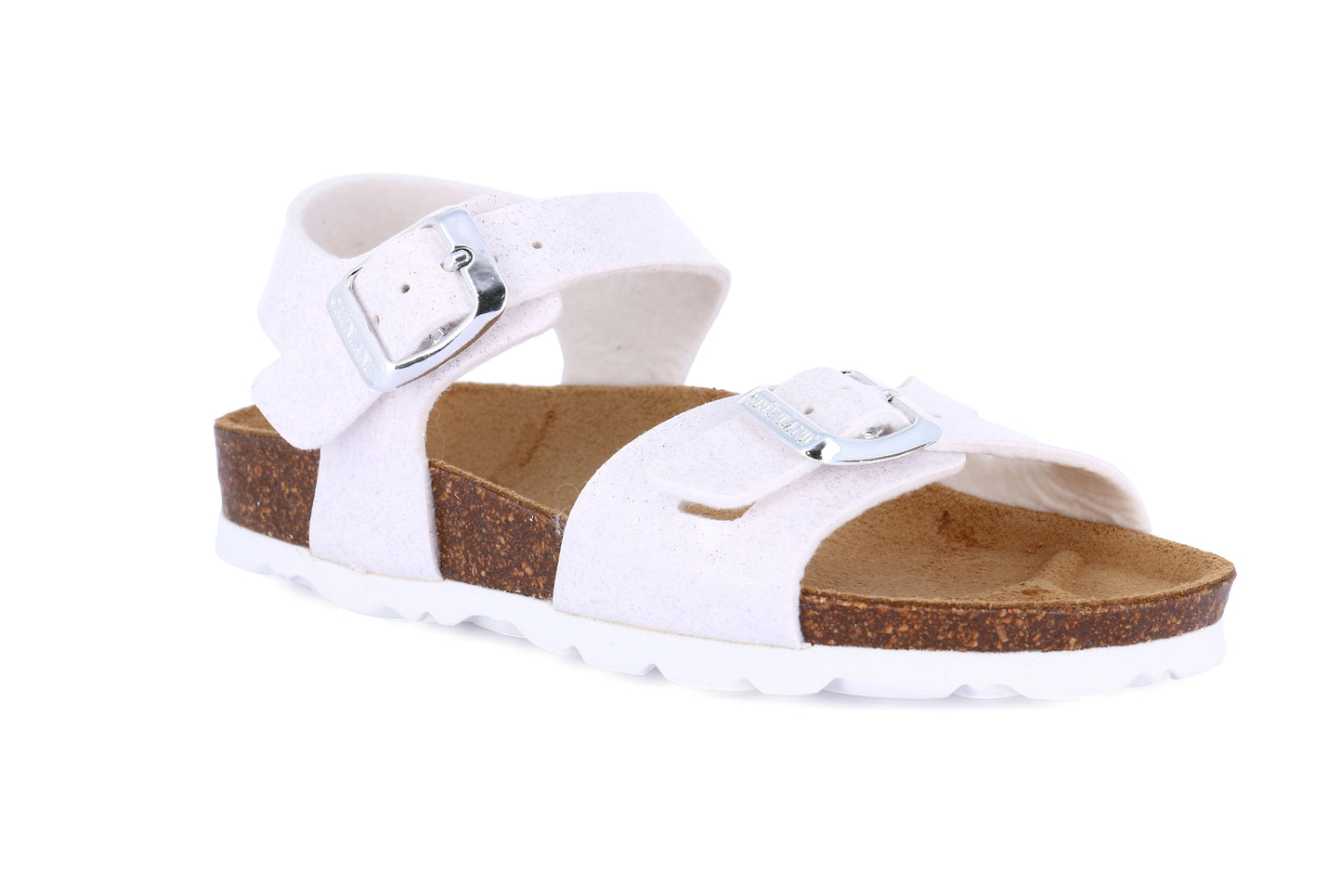 gid://shopify/Product/15711518916940_57335979770188