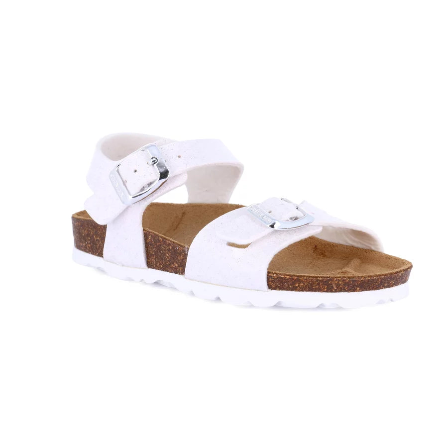 gid://shopify/Product/15711518916940_57335979802956