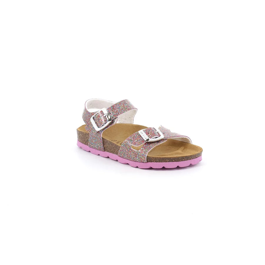 gid://shopify/Product/15711518916940_57335978787148