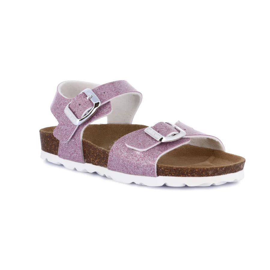 gid://shopify/Product/15711518916940_57335980851532