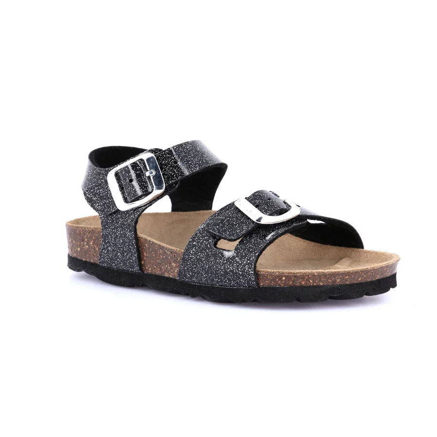 gid://shopify/Product/15711518916940_57335979737420