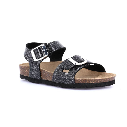 gid://shopify/Product/15711518916940_57335979737420