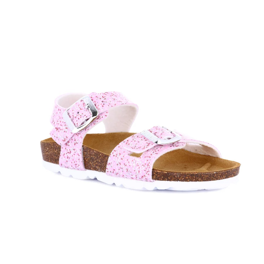 gid://shopify/Product/15711518916940_1