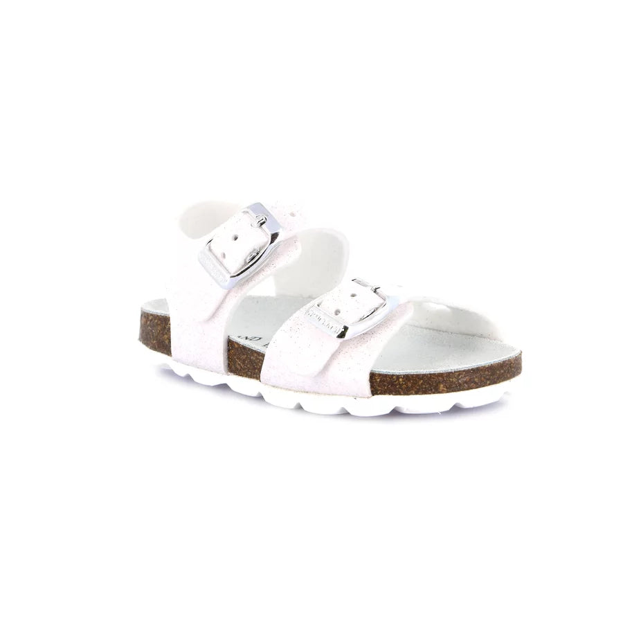 gid://shopify/Product/15711787745612_57337387221324