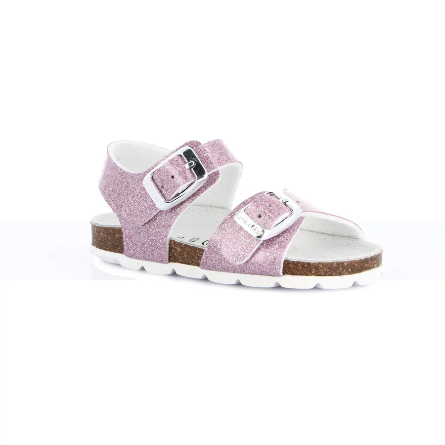 gid://shopify/Product/15711787745612_1