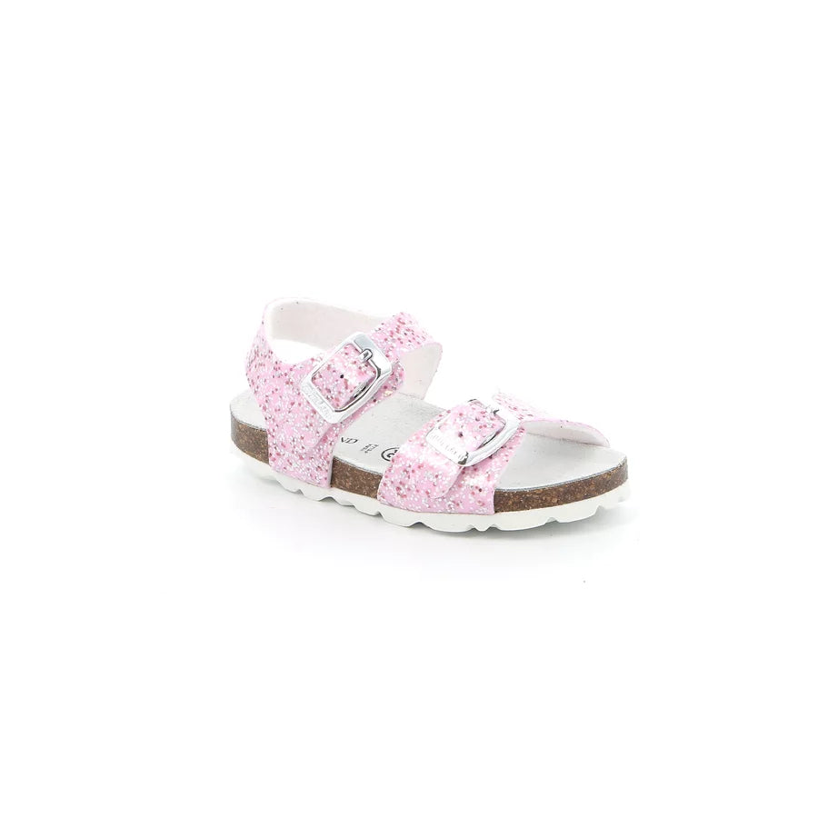 gid://shopify/Product/15711787745612_57337386041676