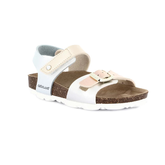 gid://shopify/Product/15753957409100_57518525055308