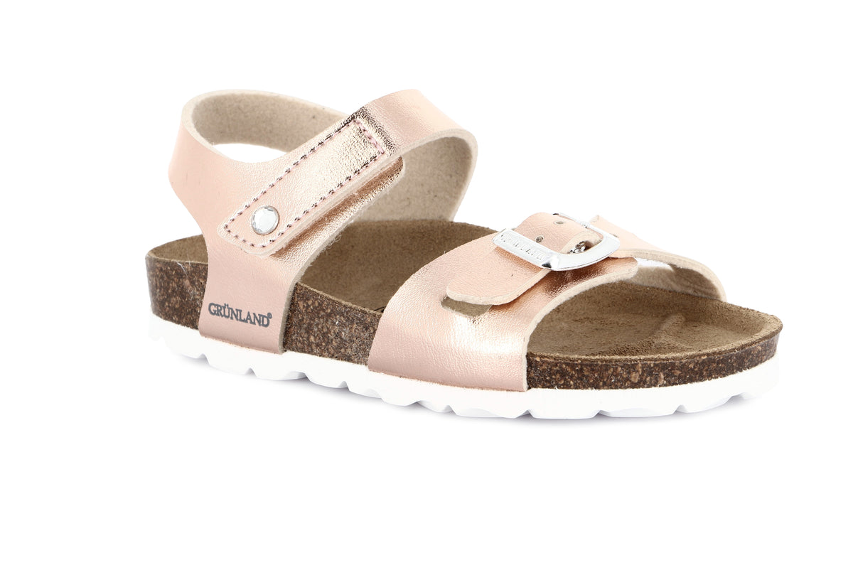 gid://shopify/Product/15753957409100_58815321014604