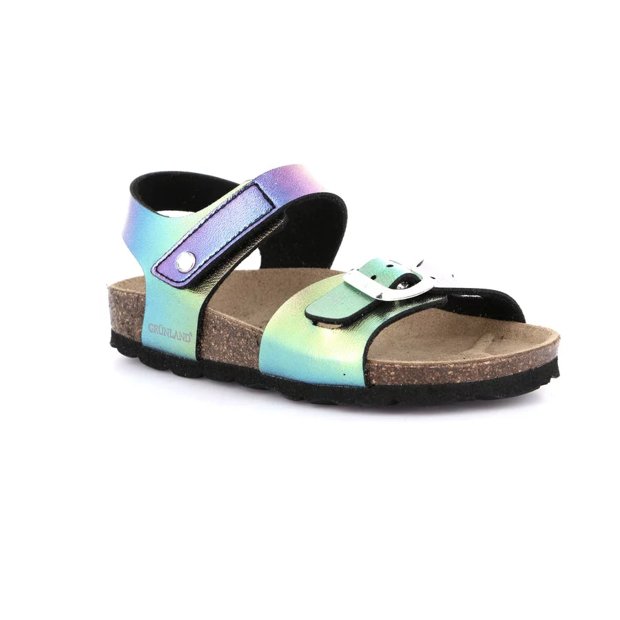 gid://shopify/Product/15753957409100_57518525579596