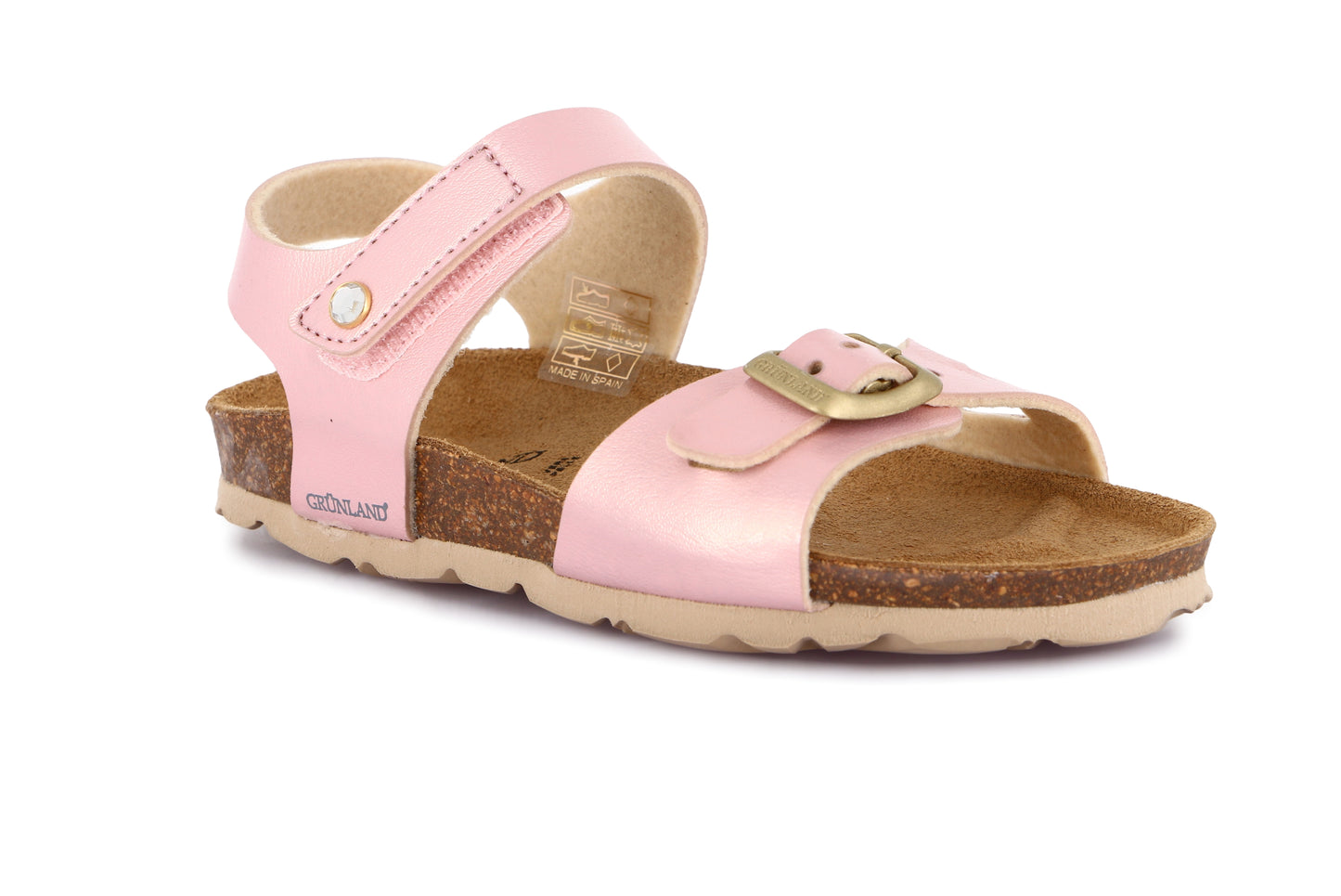 gid://shopify/Product/15753957409100_57518525907276