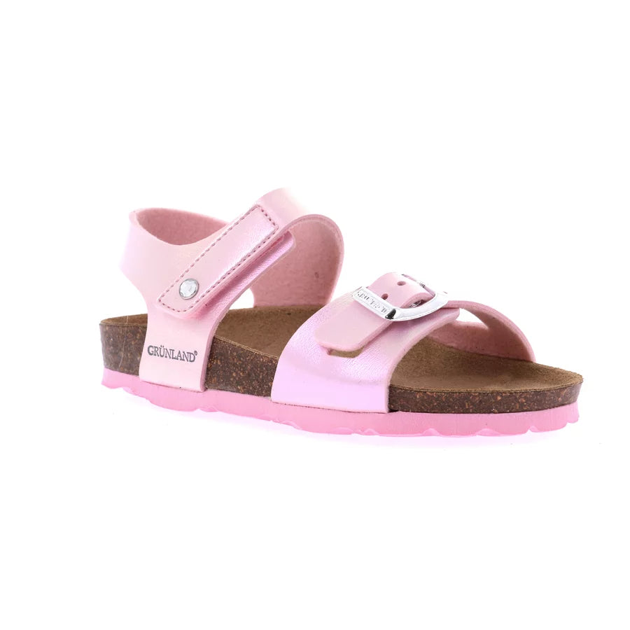 gid://shopify/Product/15753957409100_57518524662092