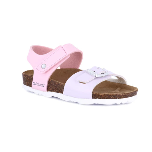 gid://shopify/Product/15711971213644_1